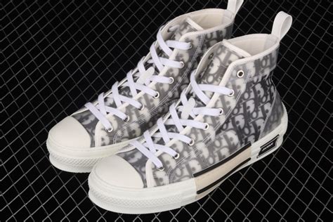 men dior oblique high-top sneakers|Dior high top sneakers price.